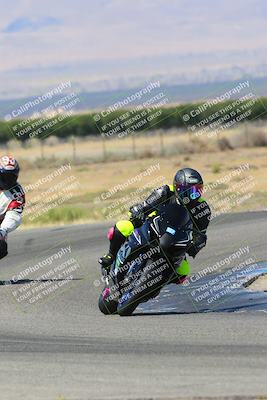 media/May-29-2022-Lets Ride (Sun) [[e8986be515]]/B Group/1020am (Outside Grapevine)/